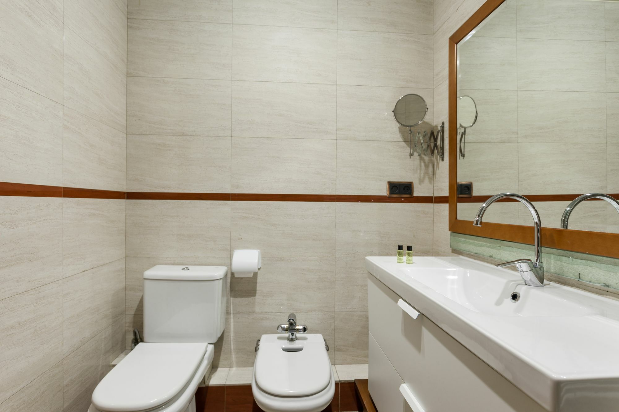 Apartment Flateli Lepanto *